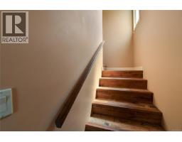 2961 Pickford Rd, Colwood, BC V9B2K8 Photo 25