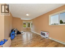 2961 Pickford Rd, Colwood, BC V9B2K8 Photo 27