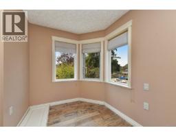 2961 Pickford Rd, Colwood, BC V9B2K8 Photo 28