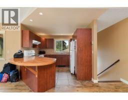 2961 Pickford Rd, Colwood, BC V9B2K8 Photo 29