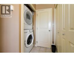 2961 Pickford Rd, Colwood, BC V9B2K8 Photo 30