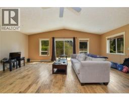 2961 Pickford Rd, Colwood, BC V9B2K8 Photo 31