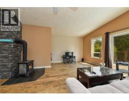 2961 Pickford Rd, Colwood, BC V9B2K8 Photo 32