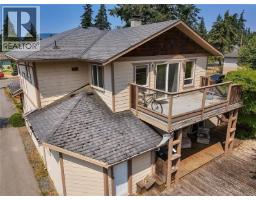 2961 Pickford Rd, Colwood, BC V9B2K8 Photo 33