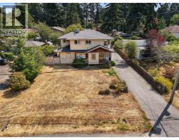 2961 Pickford Rd, Colwood, BC V9B2K8 Photo 34