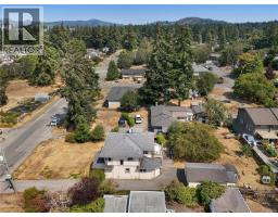 2961 Pickford Rd, Colwood, BC V9B2K8 Photo 35