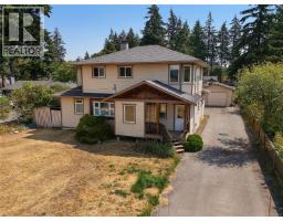 2961 Pickford Rd, Colwood, BC V9B2K8 Photo 36