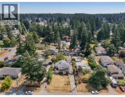 2961 Pickford Rd, Colwood, BC V9B2K8 Photo 37