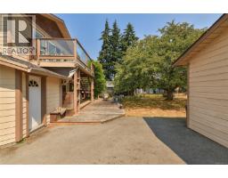 2961 Pickford Rd, Colwood, BC V9B2K8 Photo 38