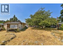 2961 Pickford Rd, Colwood, BC V9B2K8 Photo 39