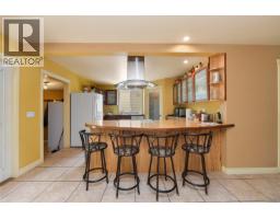 Entrance - 2961 Pickford Rd, Colwood, BC V9B2K8 Photo 6