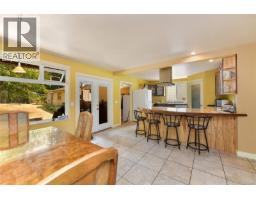 Mud room - 2961 Pickford Rd, Colwood, BC V9B2K8 Photo 7