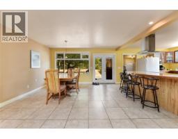 Laundry room - 2961 Pickford Rd, Colwood, BC V9B2K8 Photo 8
