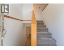 Primary Bedroom - 1389 Hastings St, Saanich, BC V8Z2W6 Photo 11
