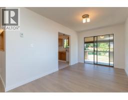 1389 Hastings St, Saanich, BC V8Z2W6 Photo 22