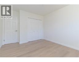 1389 Hastings St, Saanich, BC V8Z2W6 Photo 26