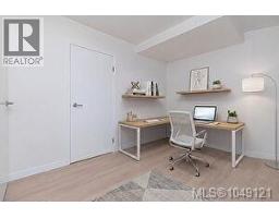 1389 Hastings St, Saanich, BC V8Z2W6 Photo 28