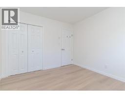 1389 Hastings St, Saanich, BC V8Z2W6 Photo 29
