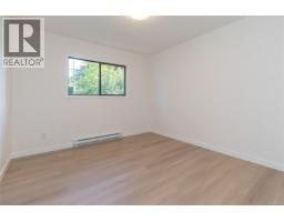 1389 Hastings St, Saanich, BC V8Z2W6 Photo 30