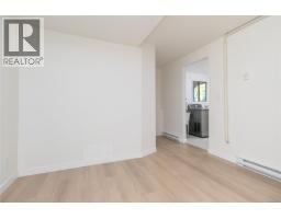 1389 Hastings St, Saanich, BC V8Z2W6 Photo 34