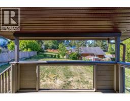 1389 Hastings St, Saanich, BC V8Z2W6 Photo 35