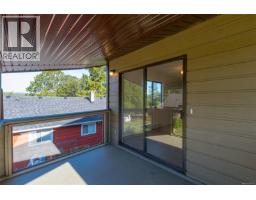 1389 Hastings St, Saanich, BC V8Z2W6 Photo 36