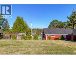 1389 Hastings St, Saanich, BC V8Z2W6 Photo 41