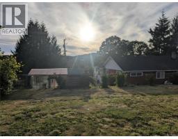 1389 Hastings St, Saanich, BC V8Z2W6 Photo 42