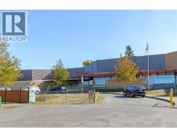 1389 Hastings St, Saanich, BC V8Z2W6 Photo 45
