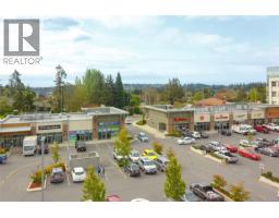 1389 Hastings St, Saanich, BC V8Z2W6 Photo 49