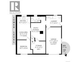1389 Hastings St, Saanich, BC V8Z2W6 Photo 54