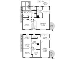 1389 Hastings St, Saanich, BC V8Z2W6 Photo 55