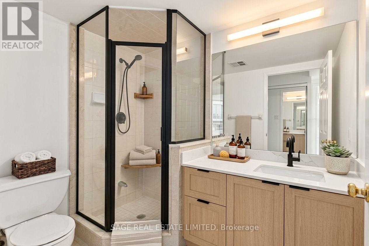 #1805 168 BONIS AVENUE - Image 33