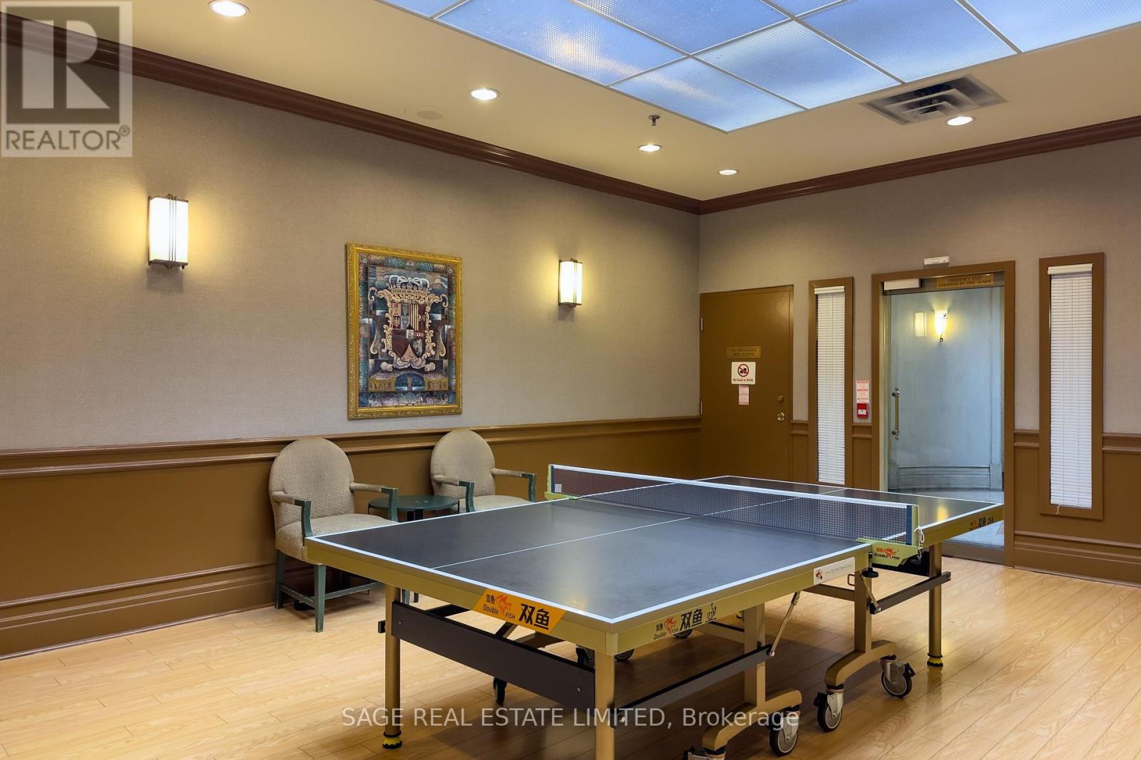 #1805 168 BONIS AVENUE - Image 41