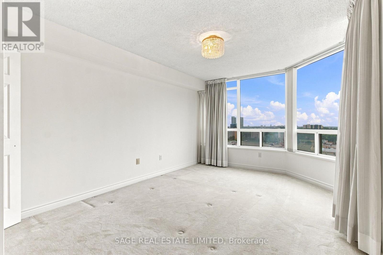 #1805 168 BONIS AVENUE - Image 26