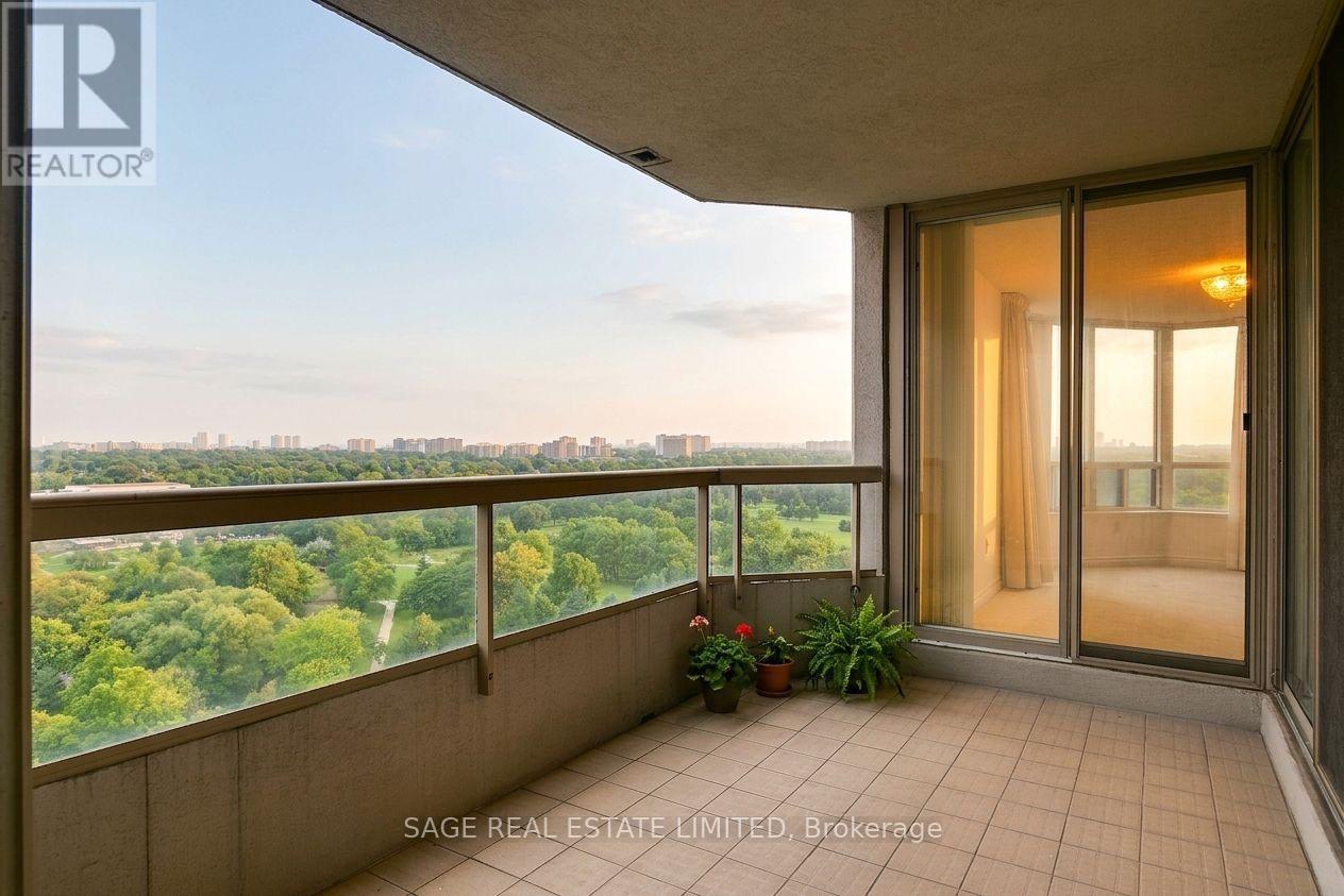 #1805 168 BONIS AVENUE - Image 35