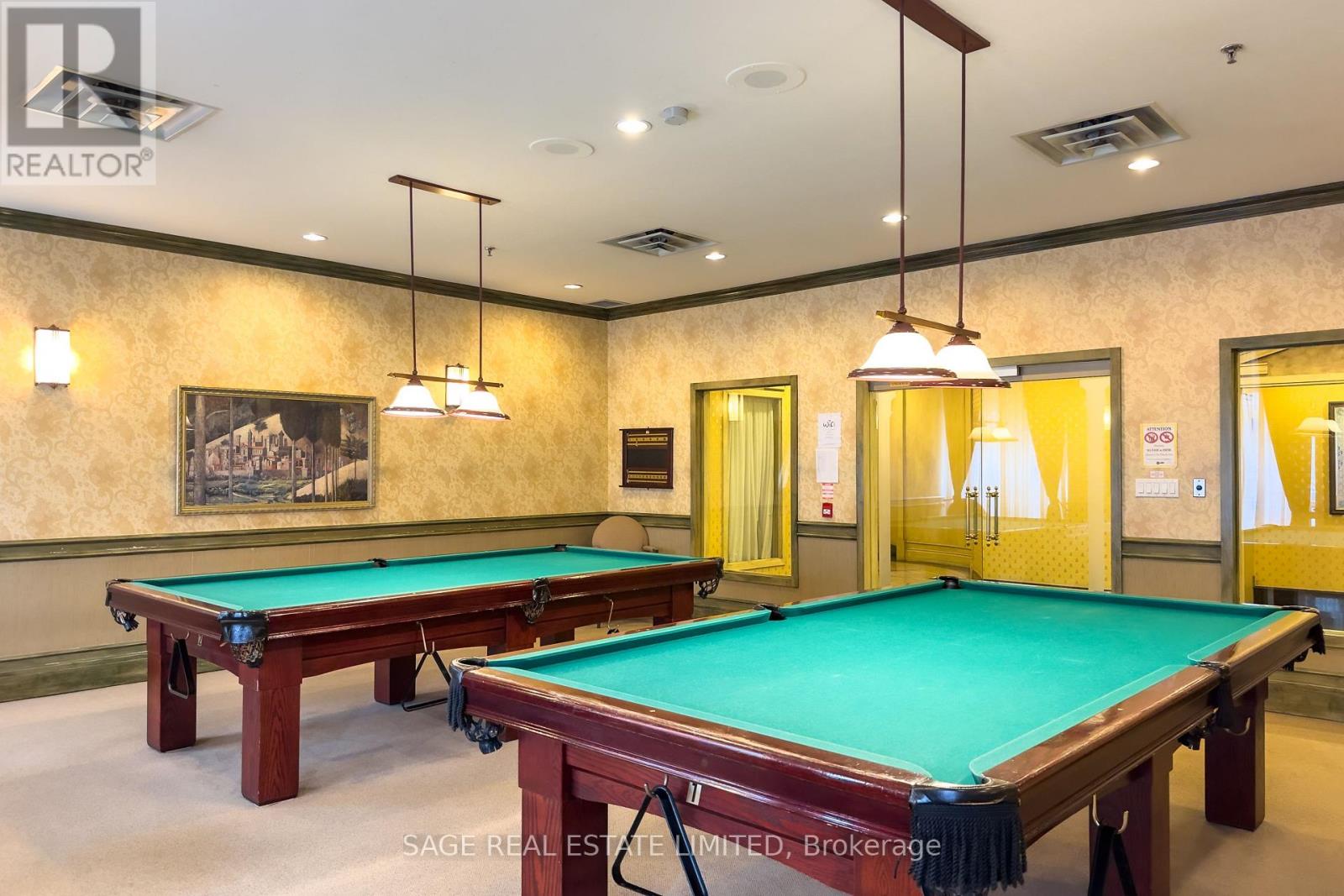 #1805 168 BONIS AVENUE - Image 43