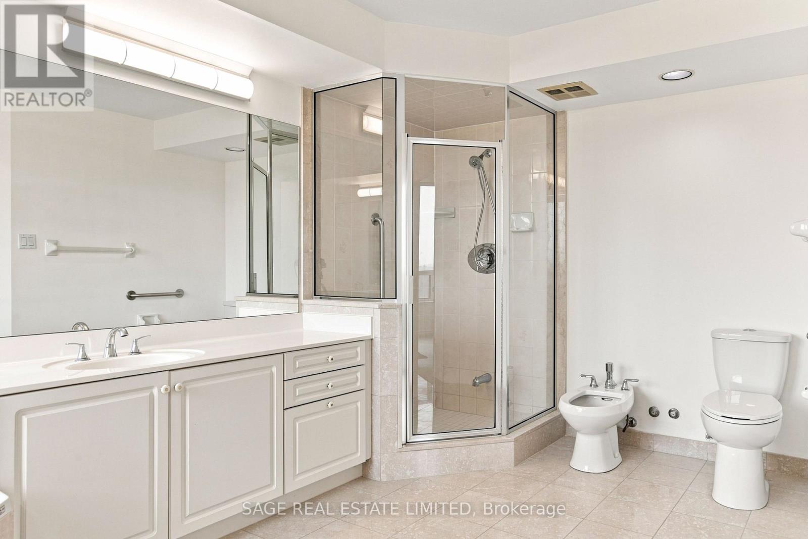 #1805 168 BONIS AVENUE - Image 24