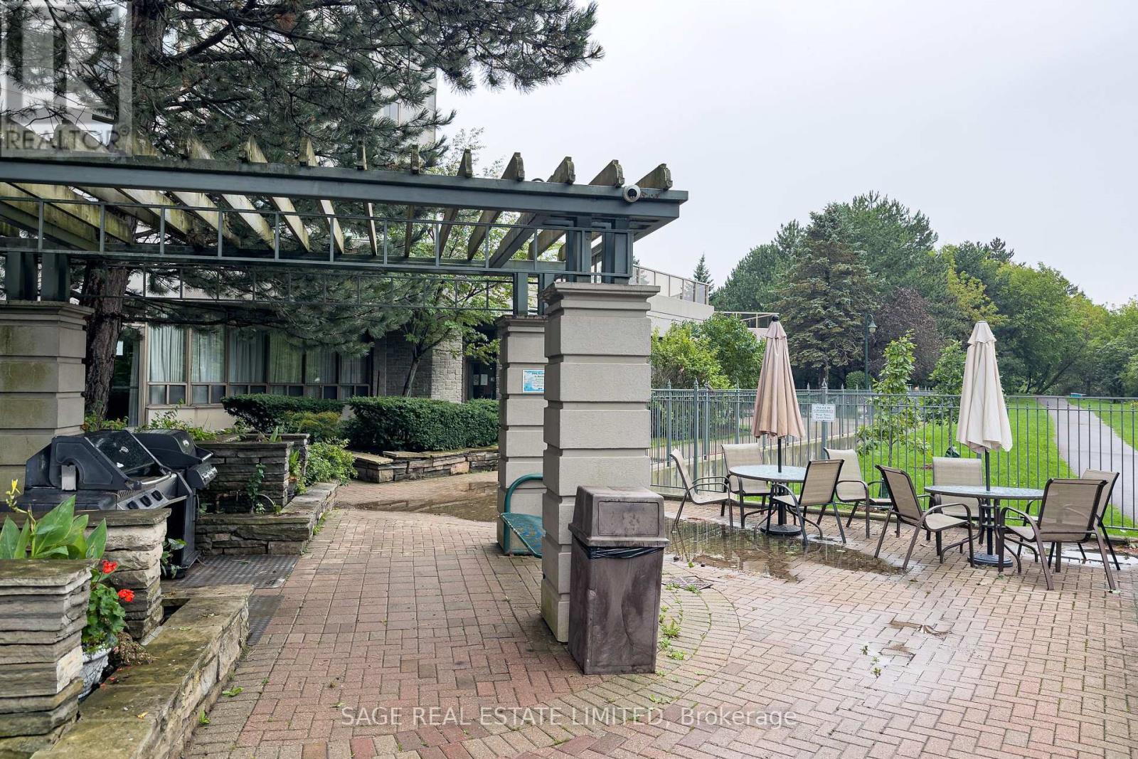 #1805 168 BONIS AVENUE - Image 44