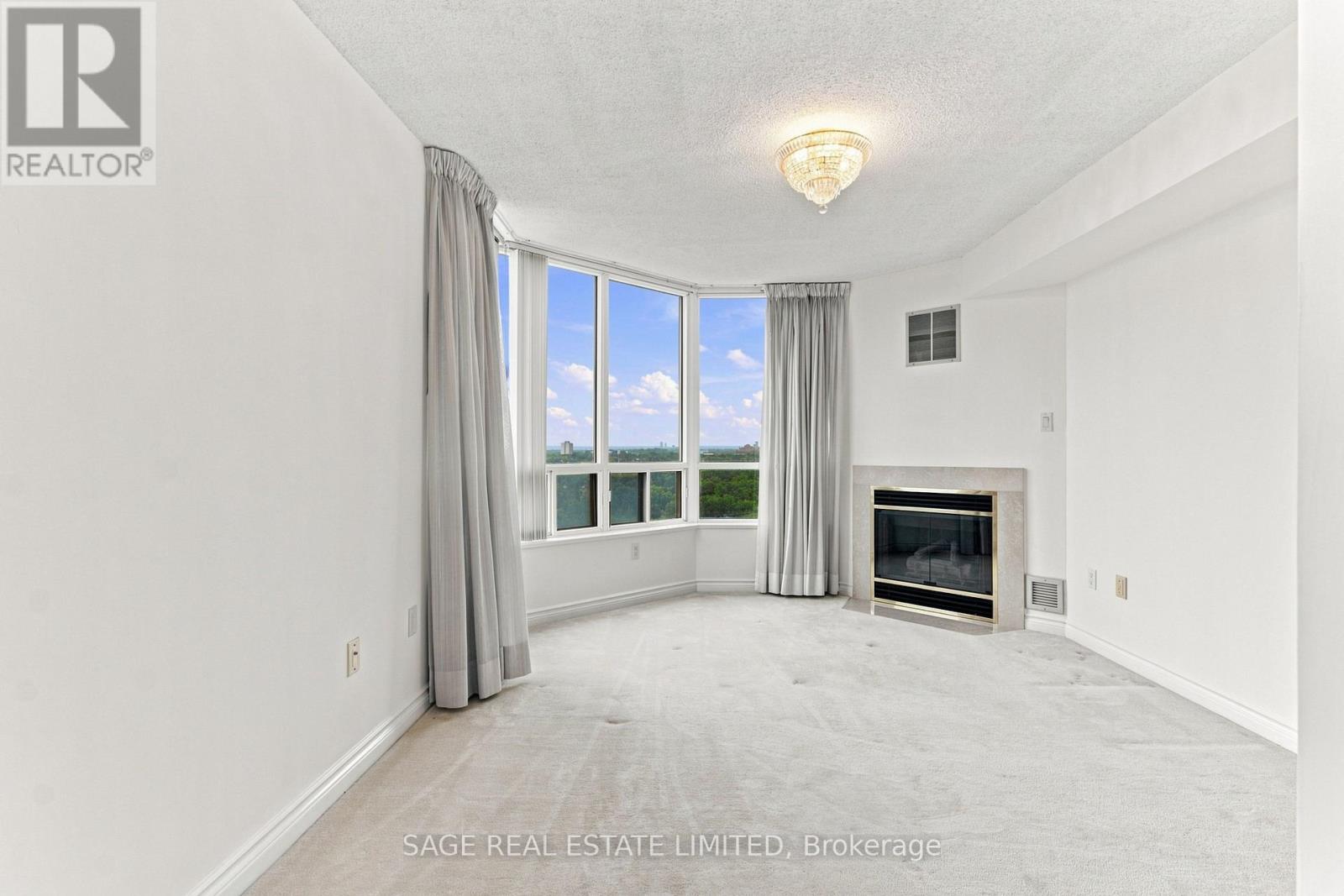 #1805 168 BONIS AVENUE - Image 29