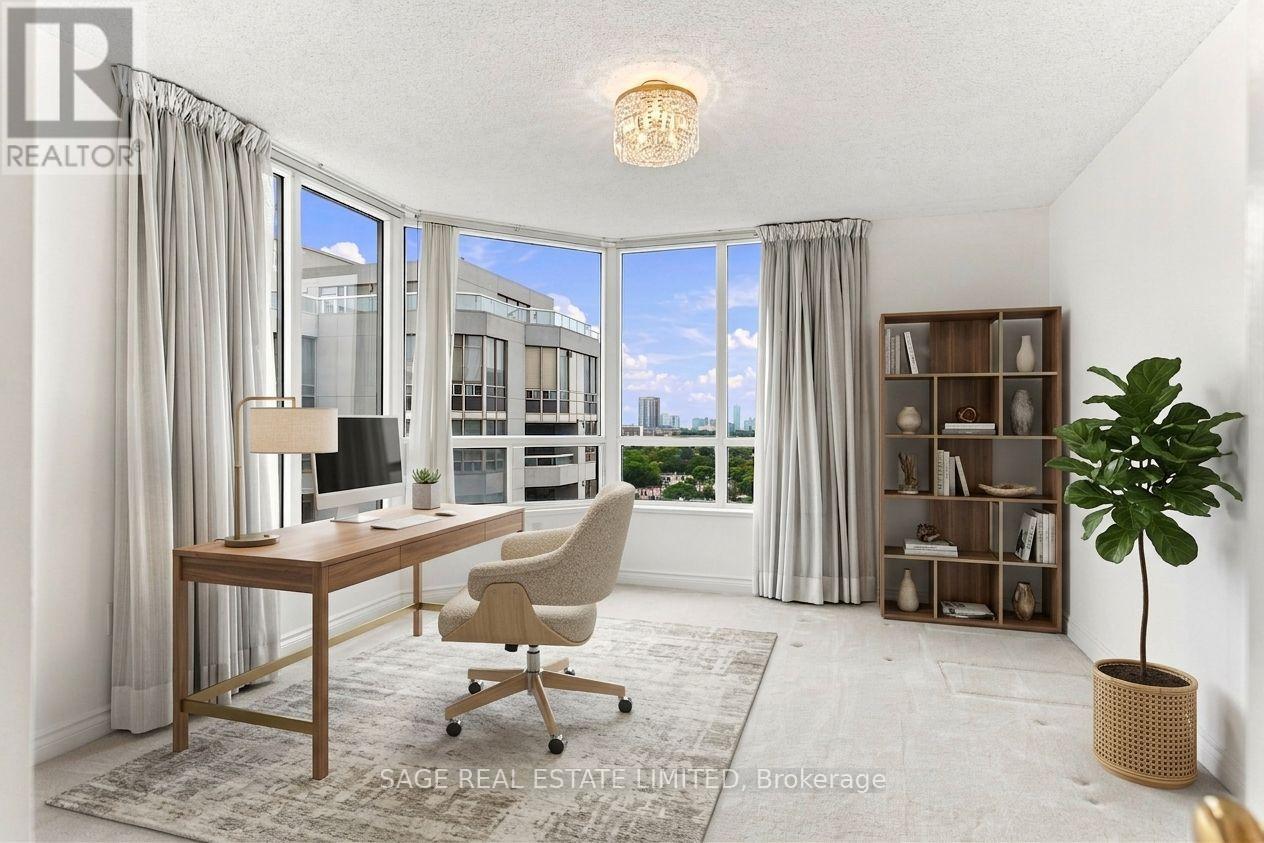 #1805 168 BONIS AVENUE - Image 30