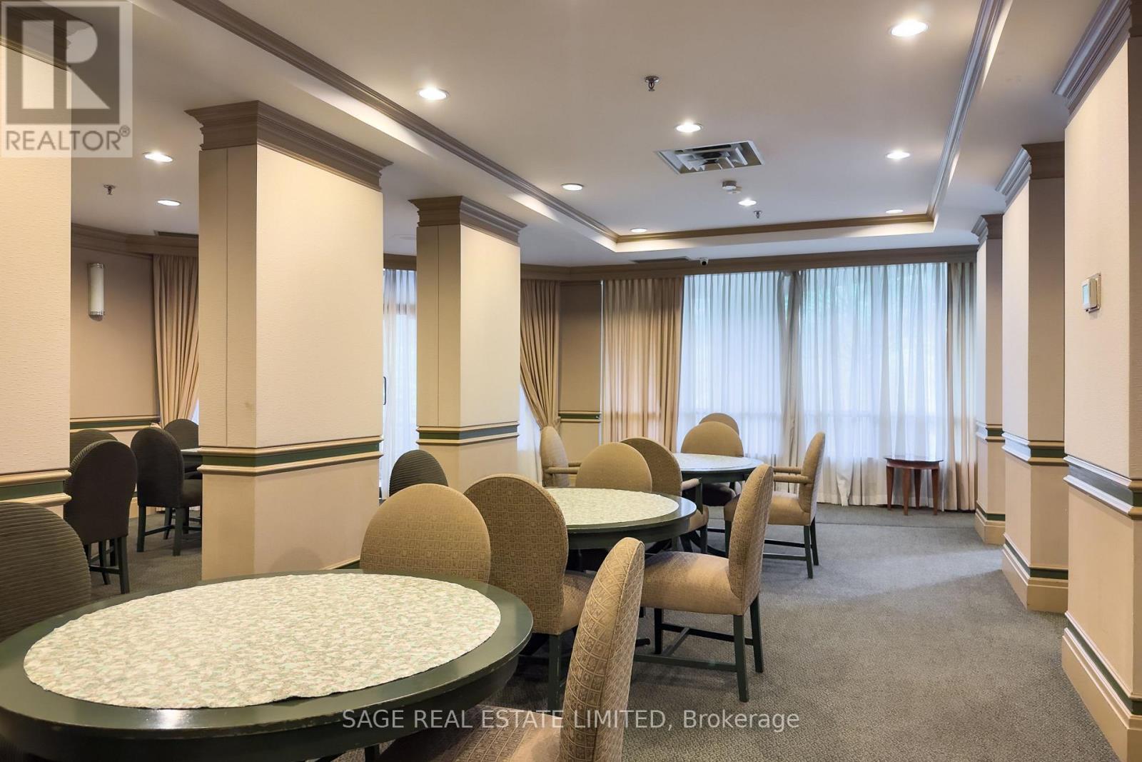 #1805 168 BONIS AVENUE - Image 40