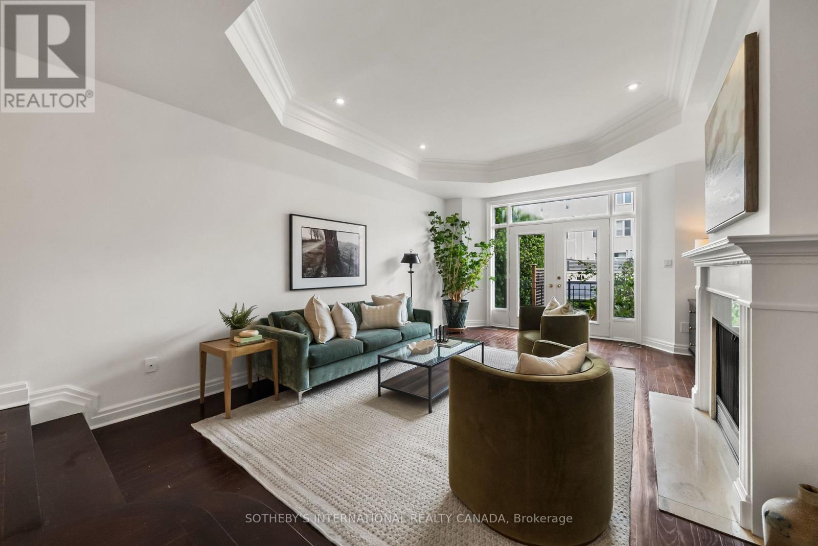 213 WALMER ROAD - Image 10