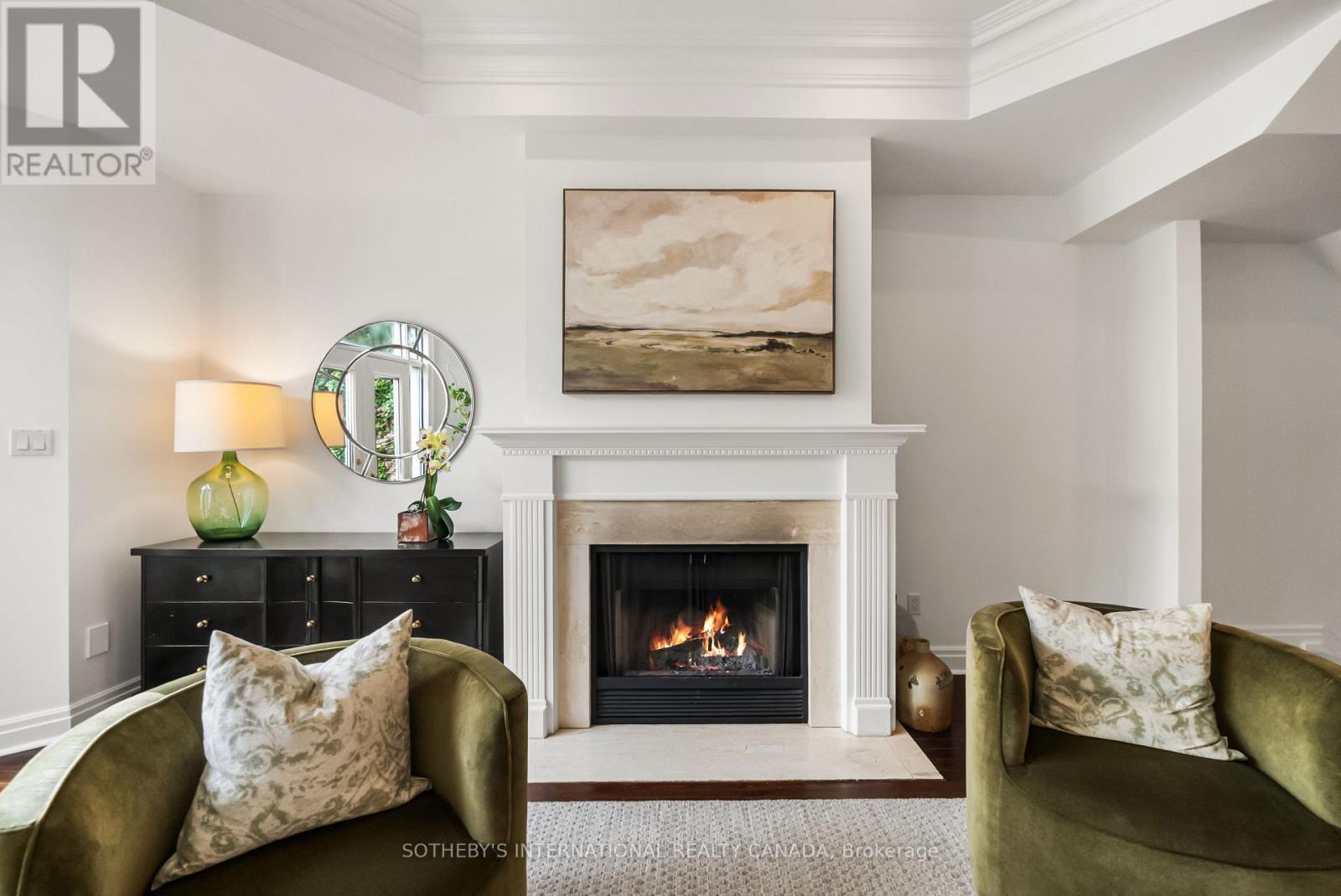 213 WALMER ROAD - Image 12