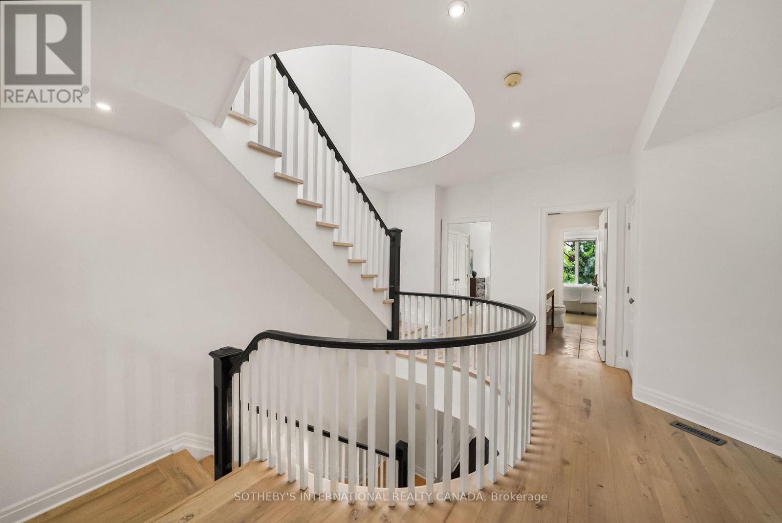 213 WALMER ROAD - Image 20