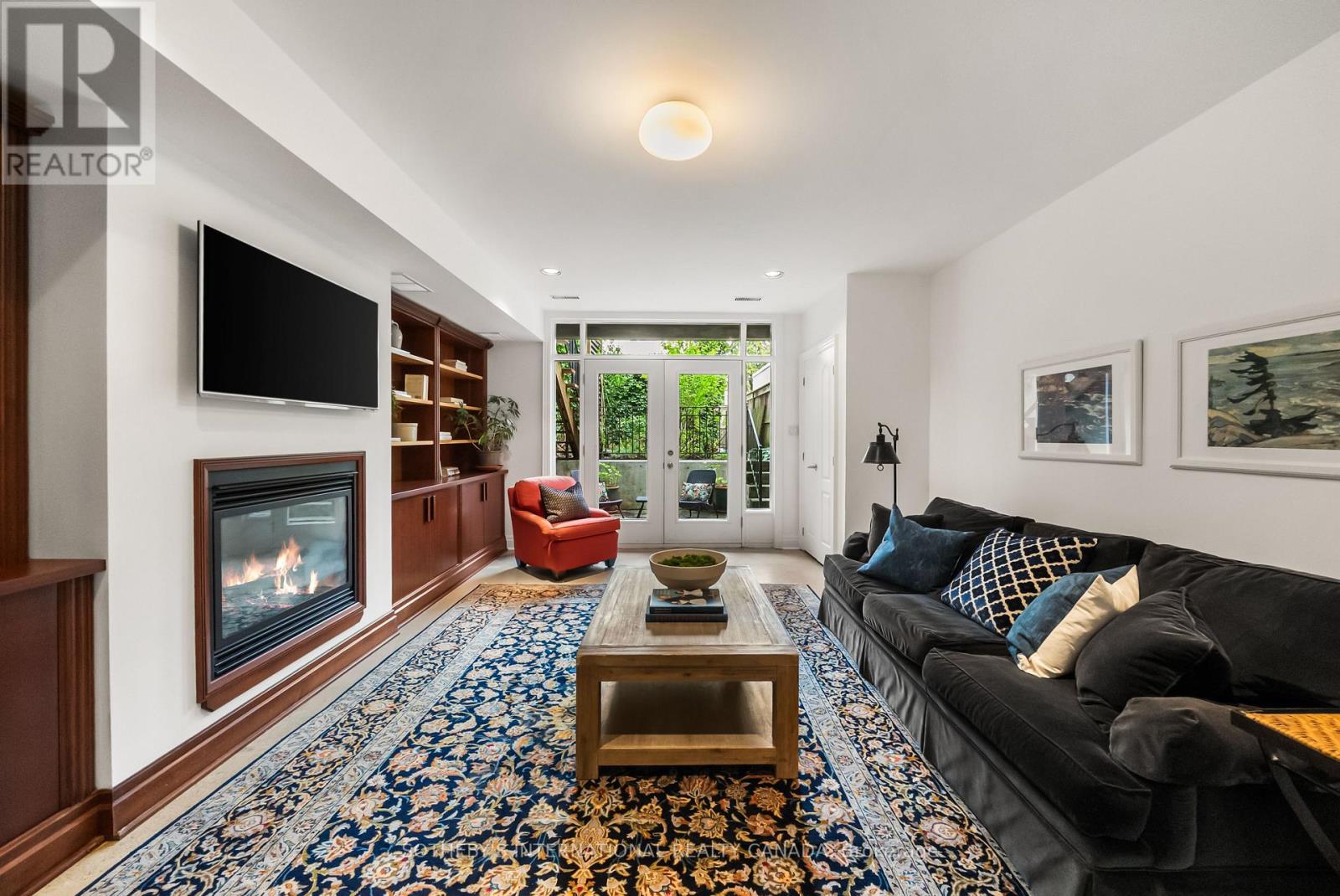 213 WALMER ROAD - 42