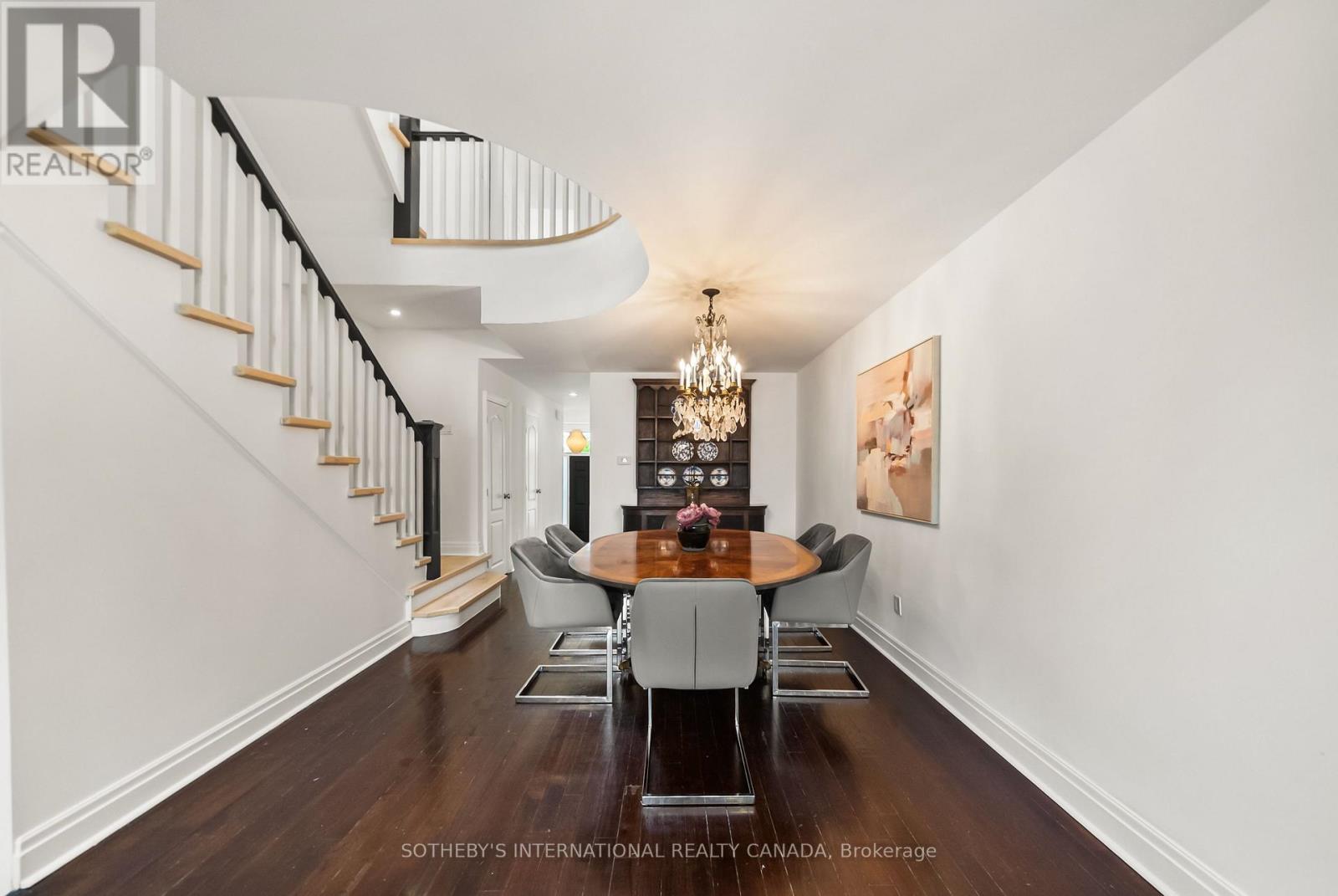 213 WALMER ROAD - Image 7