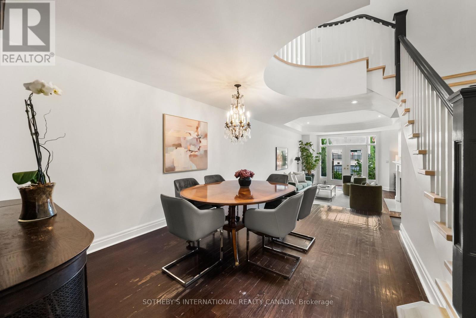 213 WALMER ROAD - 5