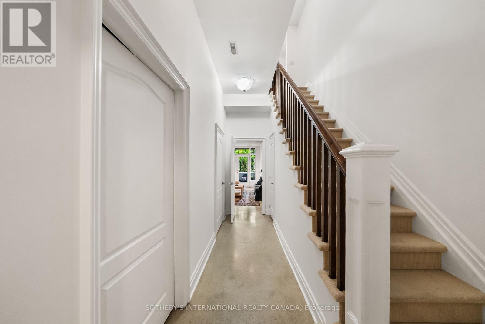 213 WALMER ROAD - Image 41