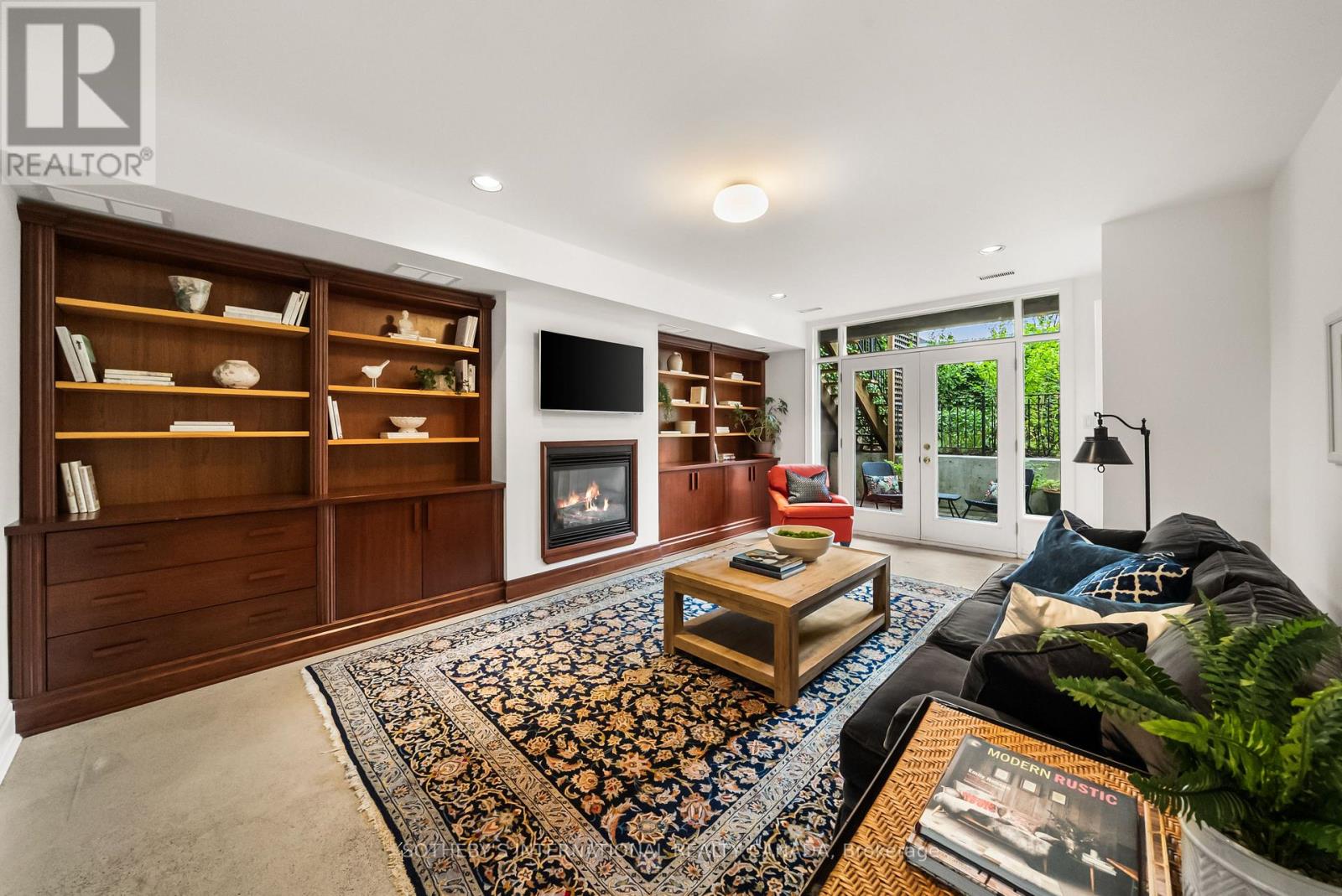 213 WALMER ROAD - Image 43